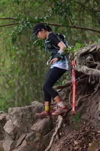 BIB: 
                            <button type="button" onclick="openModal(22187668)" class="btn btn-primary btn-sm float-right btn-popup" data-toggle="modal" data-target=".modal-high-quality">
                        <i class="fas fa-shopping-cart"></i> Add to Cart
                    </button>
                                            <button type="button" onclick="isThisMe(22187668, true)" class="btn btn-success btn-sm float-right btn-popup btn-isme hidden" data-toggle="tooltip" data-placement="bottom" title="นี่คือรูปของคุณใช่ไหม คลิกที่นี่เพื่อเอาเข้าอัลบั้ม">
                        <i class="fas fa-plus"></i> Add to album
                    </button>
                    <button type="button" onclick="isThisMe(22187668, false)" class="btn btn-warning btn-sm float-right btn-popup btn-isnotme hidden">
                        <i class="fas fa-ban"></i> Remove from album
                    </button>